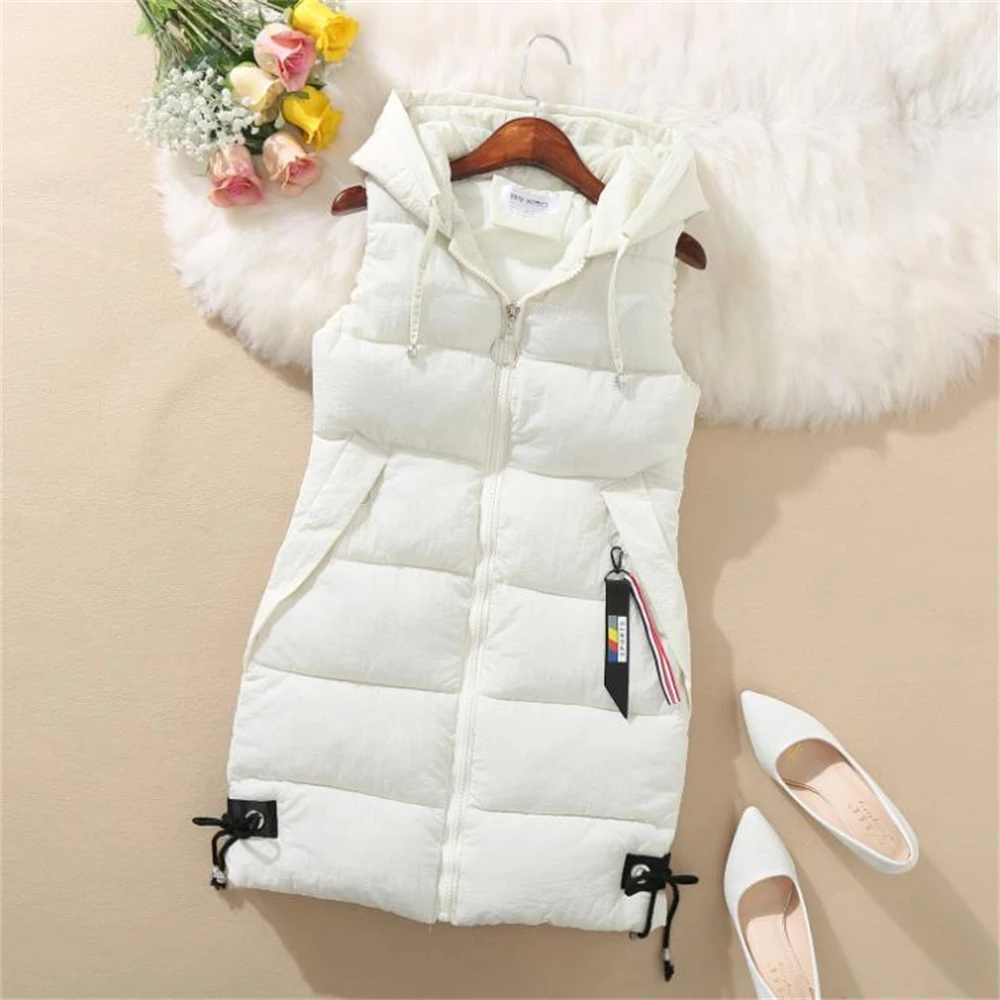 Gilet Image 3
