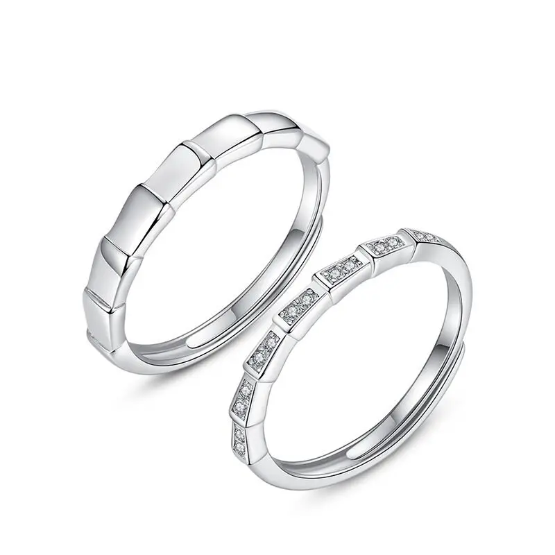 uds serie de televisión de Corea Reina de lágrimas Kim Ji Won