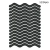 B-black24pcs