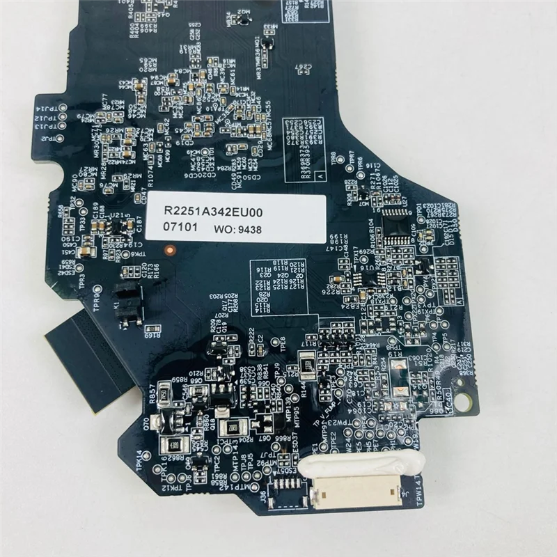 Slide image 16b413f3eb6f47328a8d9e532aa77b94