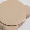 Children Dining Dishes Baby Silicone Sucker Bowl Cute Panda Feeding Plate Tableware For Kids BPA Free Infant Non-slip Dinnerware 6
