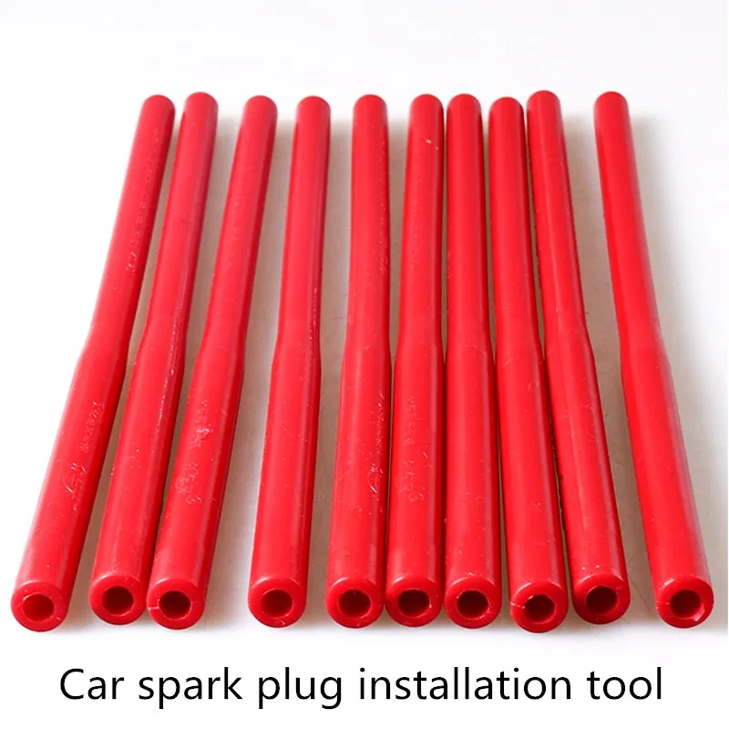 DurableCarSparkPlugSocketCarSparkPlugInstallationToolCarSupply.jpg
