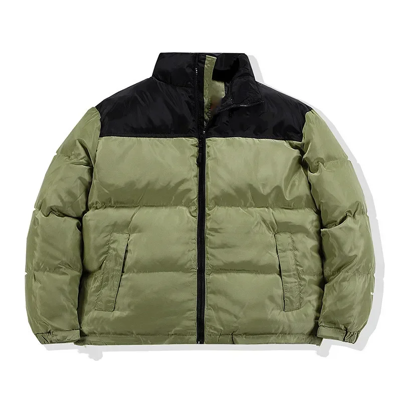 S762e10facc024ba4b0e06bdc90e01c2cD.jpg?width=800&height=800&hash=1600