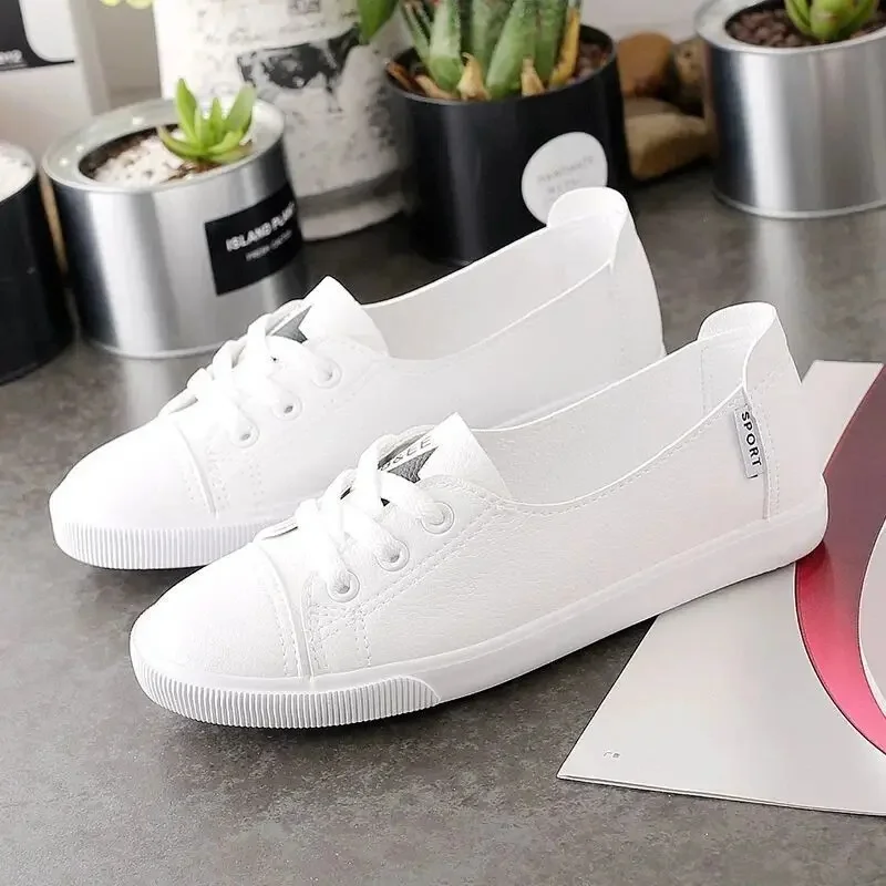 White and Black (328)