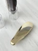 New Package from Japan S Heart S Scalp Brush World Model (Short) 2