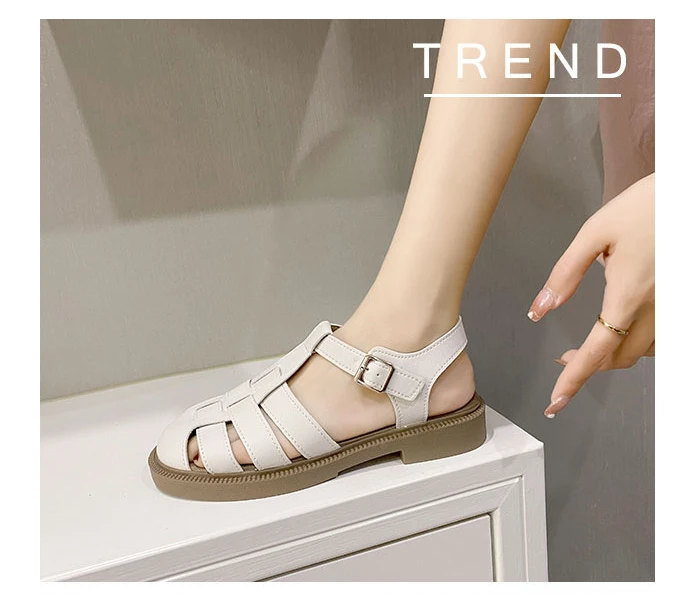 Жалаңаш, сымбатты қыздардың суреттері Анальный секс Мен осудан қорқамын