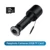 Peephole 32G