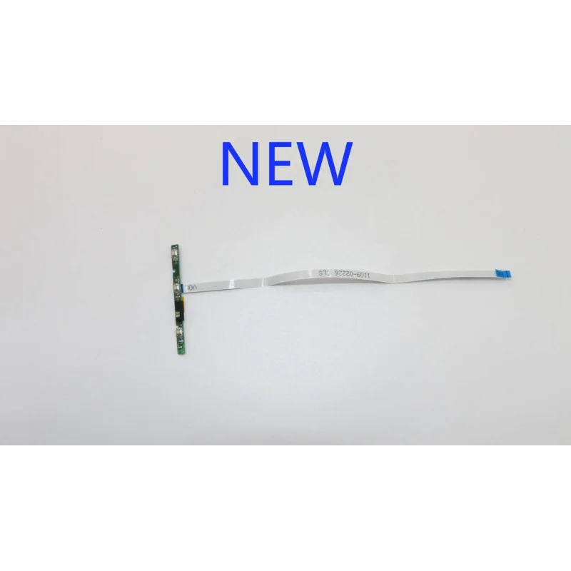 100% Nuovo Per Miix 320-10Icr Miix 320-10 Power Board Muslimate 1109-02226