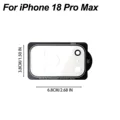 For iPhone 18 ProMax