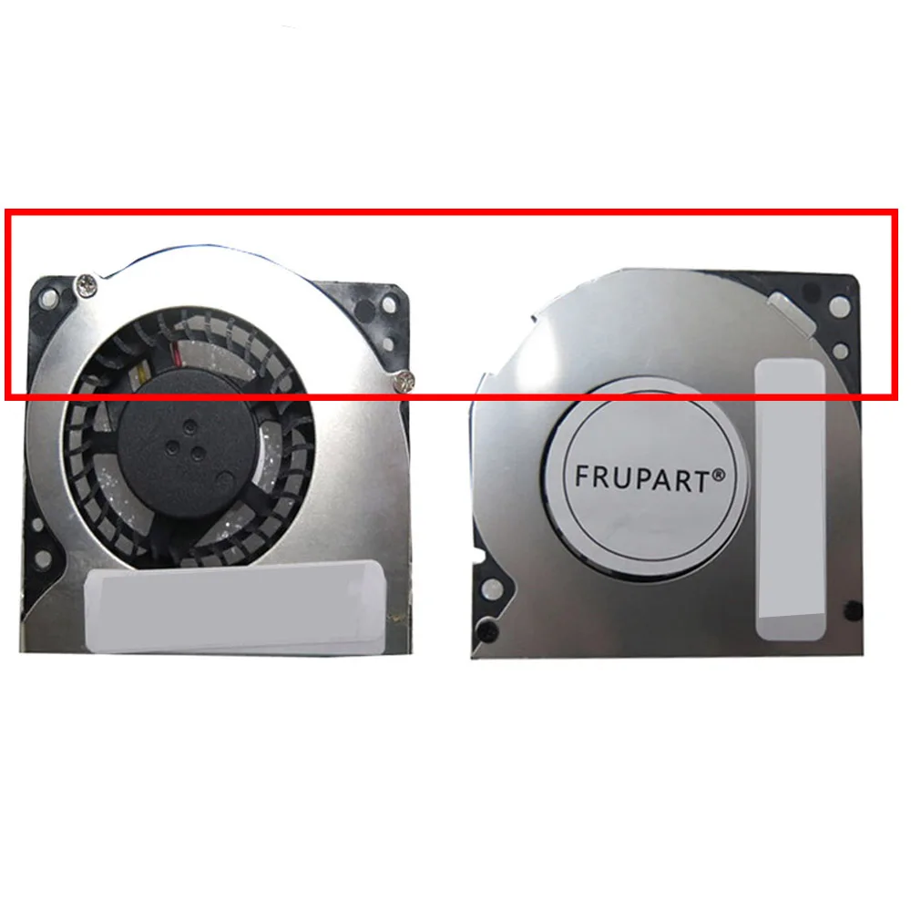 U57, U57-F, 5257U, DC 5V, 0.22A