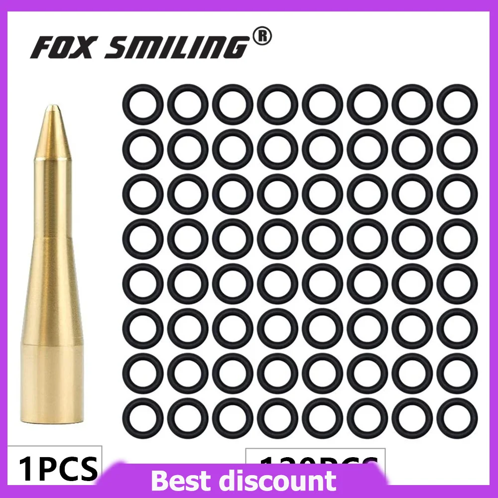 

200PCS Darts Tip Rubber O Ring Black With 1PCS Tool Gasket Grip Washer Grommets Professional Darts Accessories