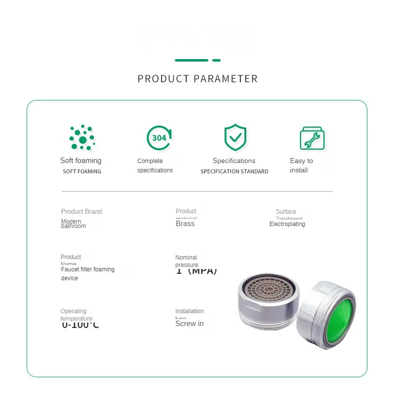 Slide image 6b2dde6722444e379837ef3d20ce1993