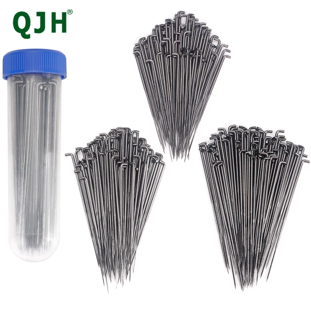 QJH 바늘 펠트 키트: 초보자부터 전문가까지 필수 도구