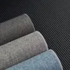 FBB mouse Pad Linen Shock Absorption Anti Slip Customization E-sports gaming mousepad Durable Desk Mat offices desk Accessory