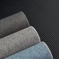 FBB mouse Pad Linen Shock Absorption Anti Slip Customization E-sports gaming mousepad Durable Desk Mat offices desk Accessory