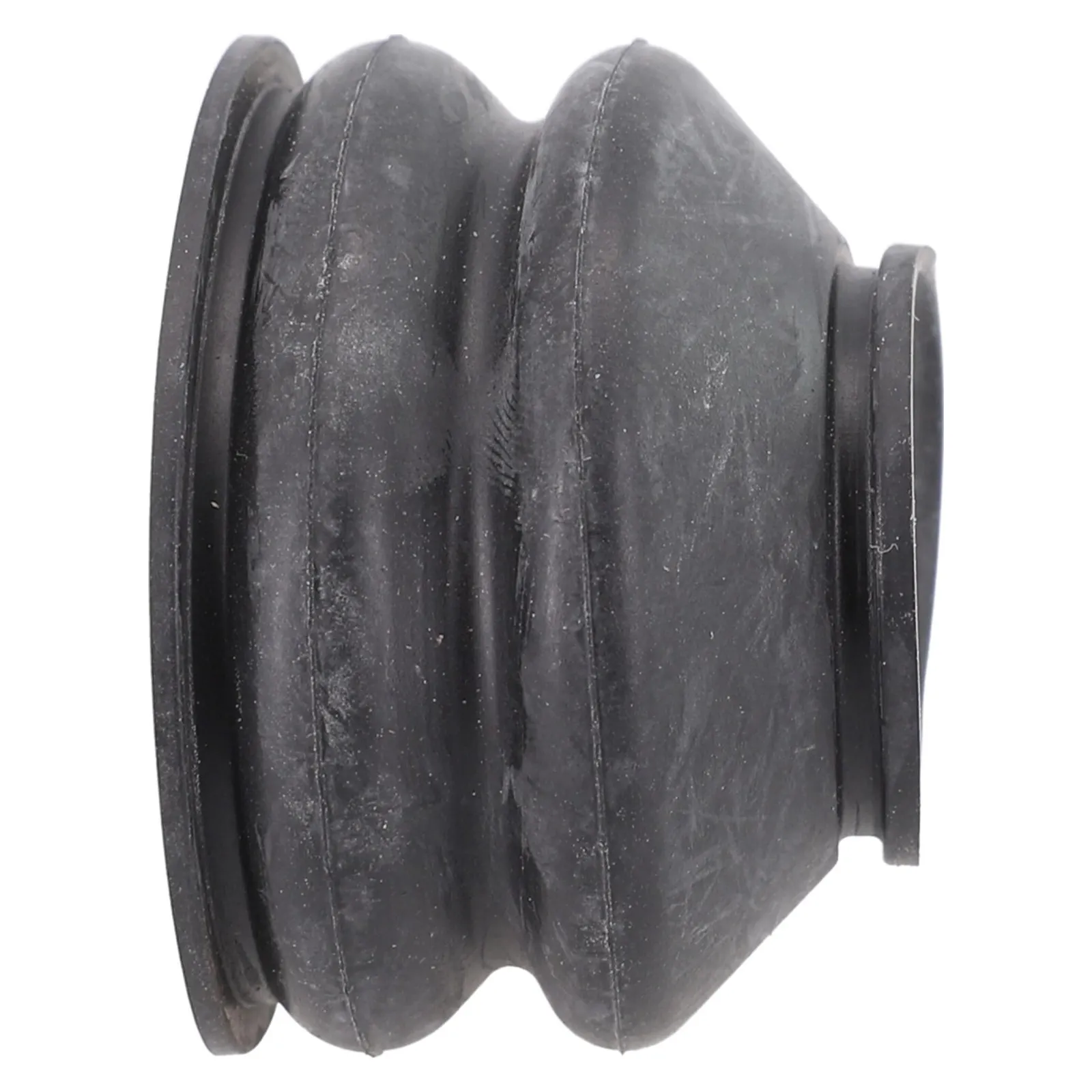 

Durable High Quality Replacement Useful Brand New Ball Joint Cover Kitskits Universal 23*33*41MM Accessories Black