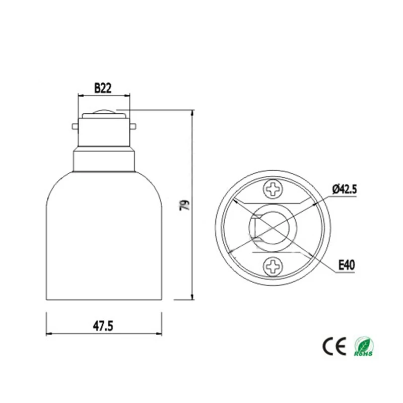 S762ecd2a422b47fcbb7a232ab4c8d833C