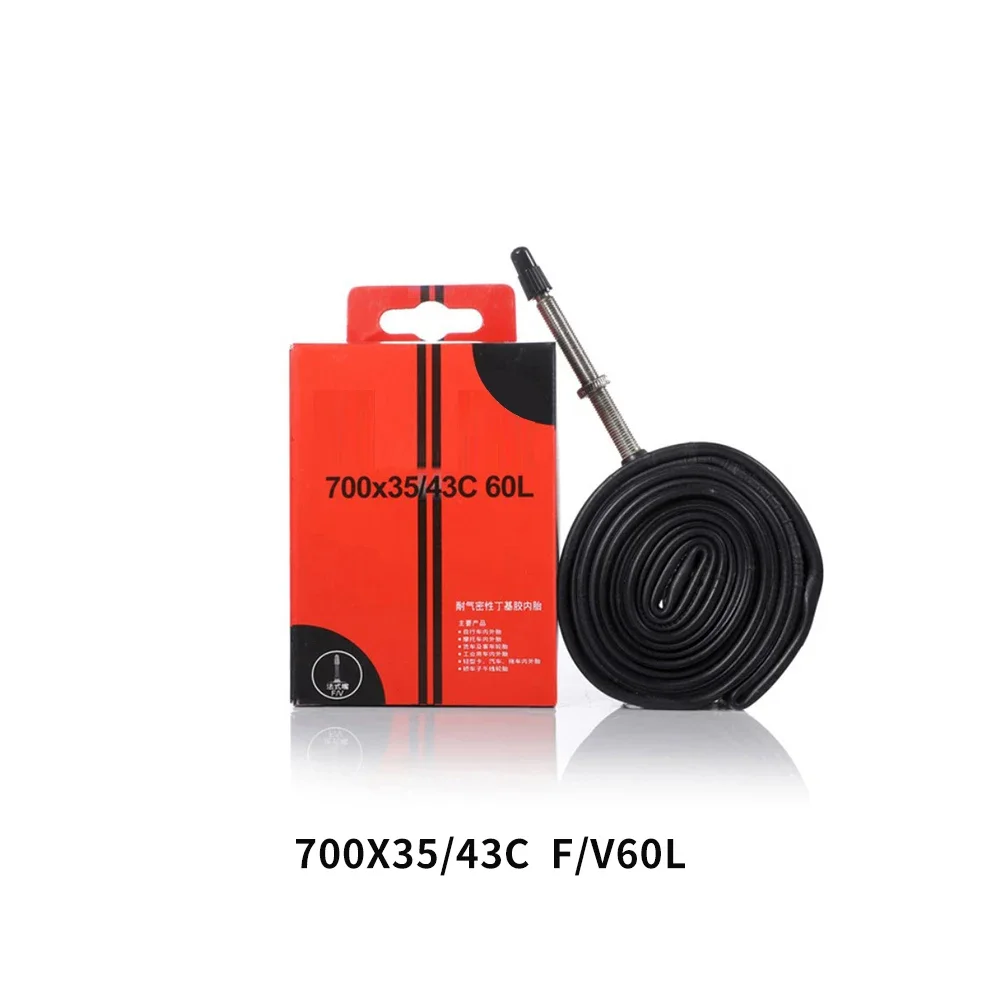 5pcs 35-43C-FV60L