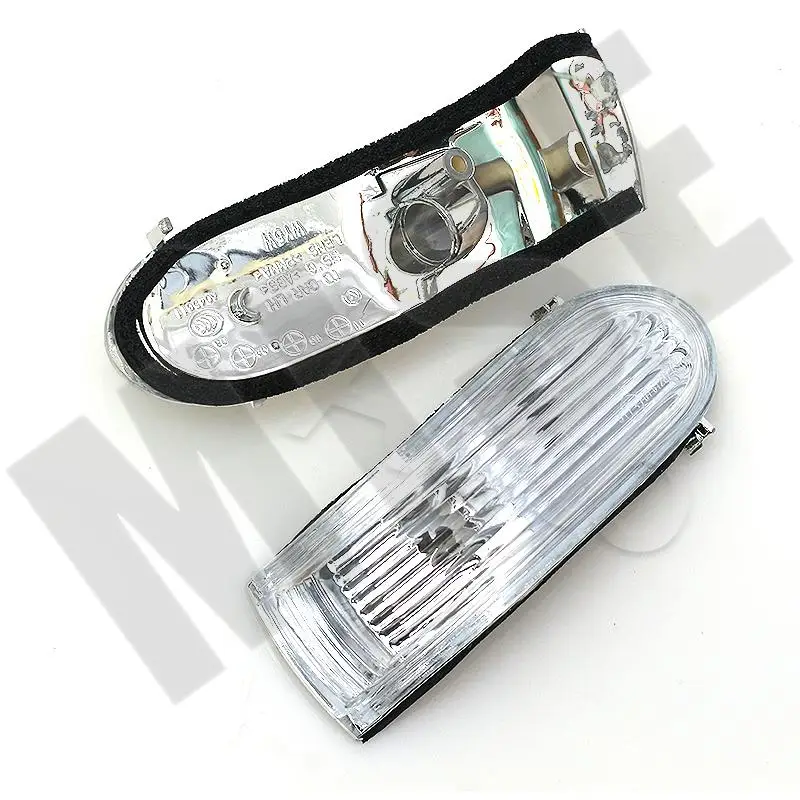 C-Auto ��̷� ���� ���õ�, ���̵� �̷� ǥ�ñ�, ���� ������, ��� ������ 2009 2010 2011 2012, 1 ��