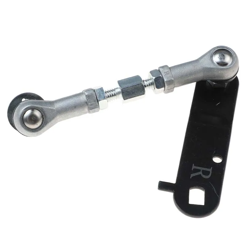 Toyota/Lexus Headlight Leveling Sensor 48906-35020 48906-35010