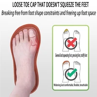 Minimalist Barefoot Shoes Unisex Lightweight Breathable Zero Soles Wide Toe Men's Running Shoes Outdoor Casual Walking Shoes - Image 6