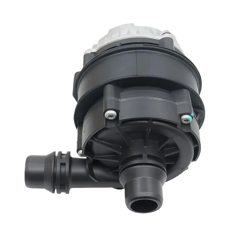 11518637953 0392024062 BMW F22 F23 230i F30 330i F32 F33 430i F80 F82 F83 엔진 냉각용 전기 보조 워터 펌프 12V