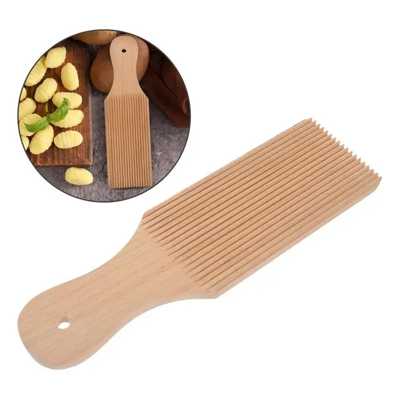 Tagliere Taglia L cm 115x70x3 | Maestra Spisni | Vendita accessori