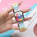 699 Colorful