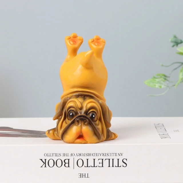 3D Szemüveg Állvány Állati Tartó Napszemüveg Kijelző Új Érkezés - Image 5