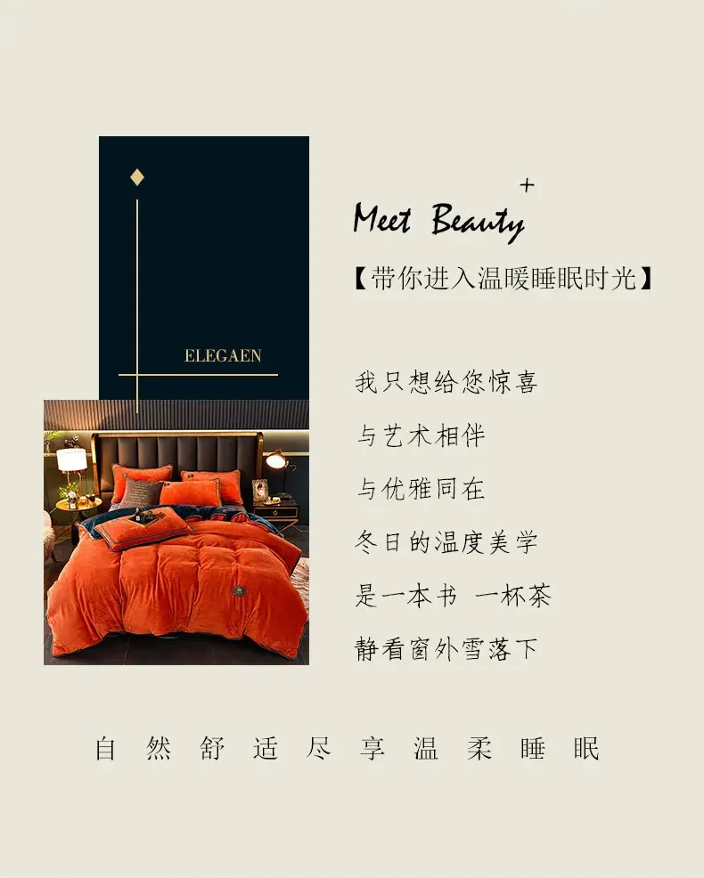 S762f3f40fbbb47788e3ce16e03434ac3l