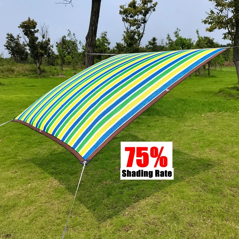 Slide image db790b83188b437c80a4ac0d88221498