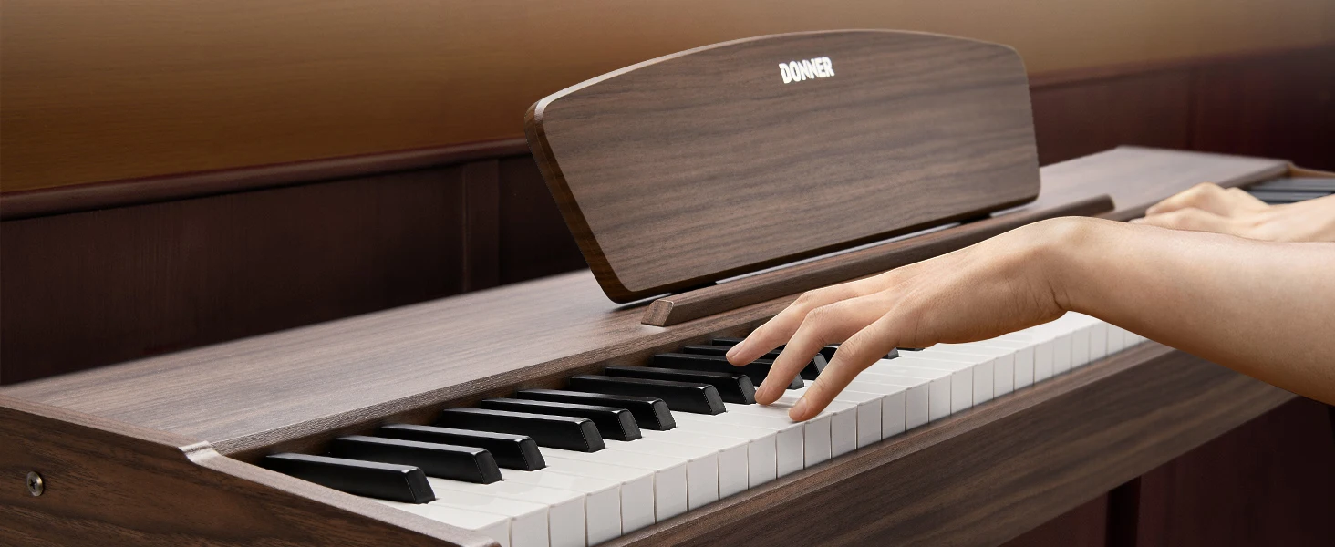 EC6765-PC-3