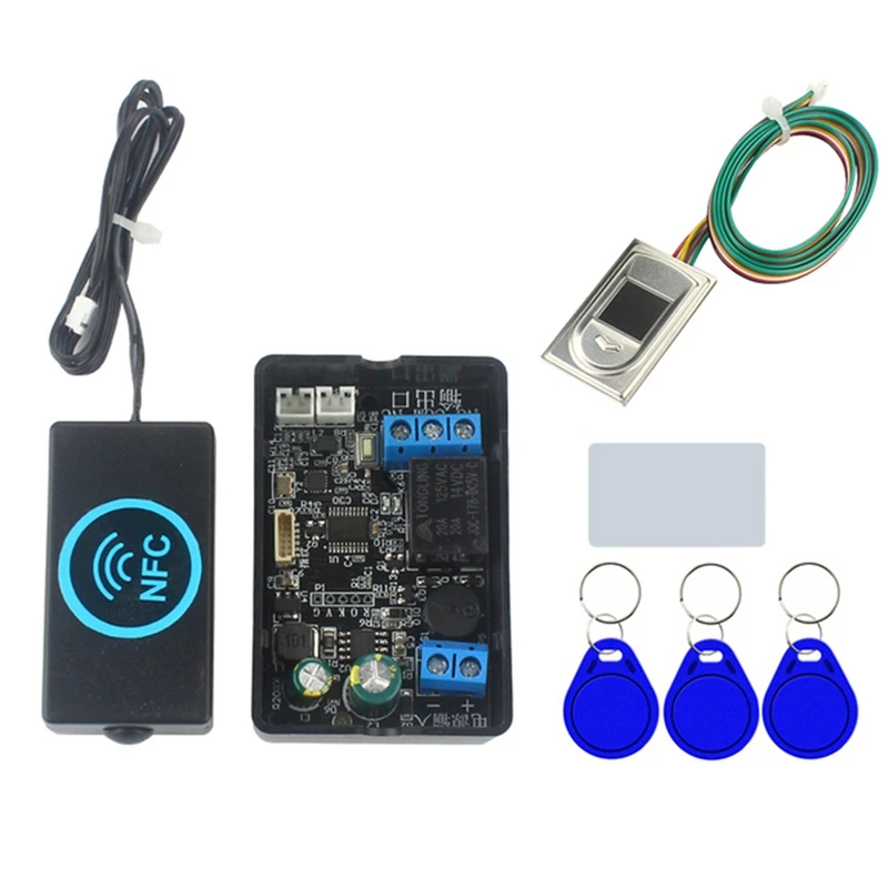 As Shown S2
