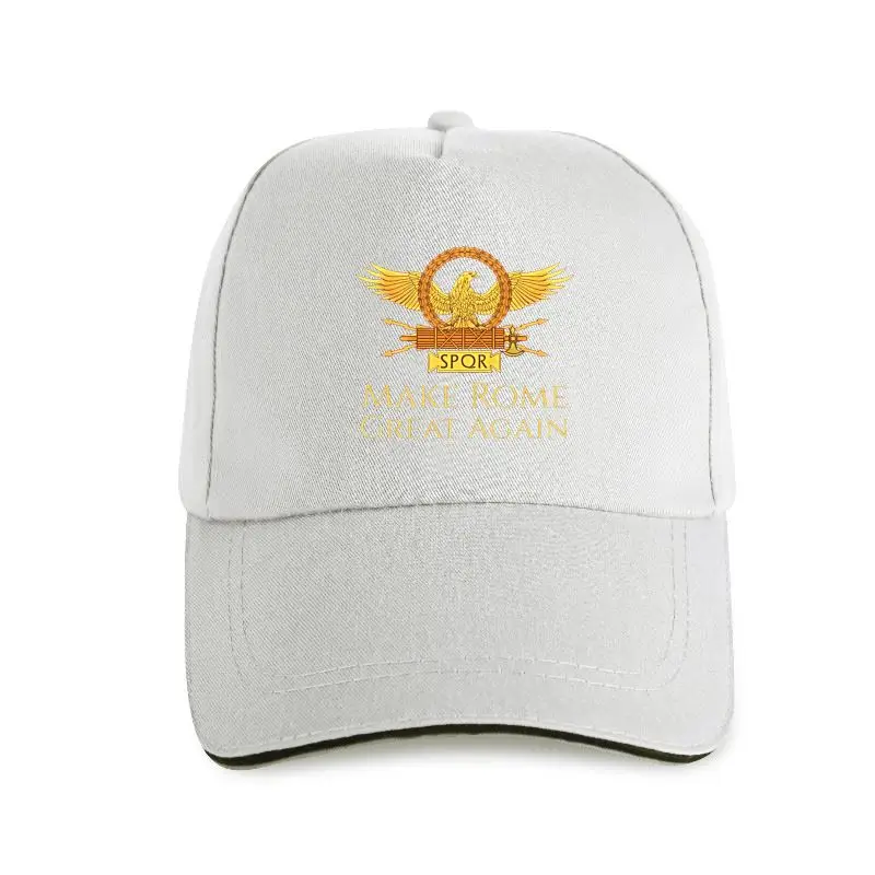 

new cap hat Men Nero Claudius Caesar Augustus Germanicus Roman Emperor Nero women Baseball Cap top