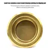 Lead-free Solder Melting Pot Lightweight Tin Pot Sturdy Rust-resistant Reusable Soldering Tin Pot 2