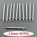 1.5mm-0.8mm-10PCS