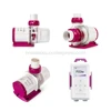 Jebao MDP-2500 MDP-3500 WiFi App Control DC Aquarium Water Circulation Return Pump for Saltwater Freshwater Fish Reef Tank 4