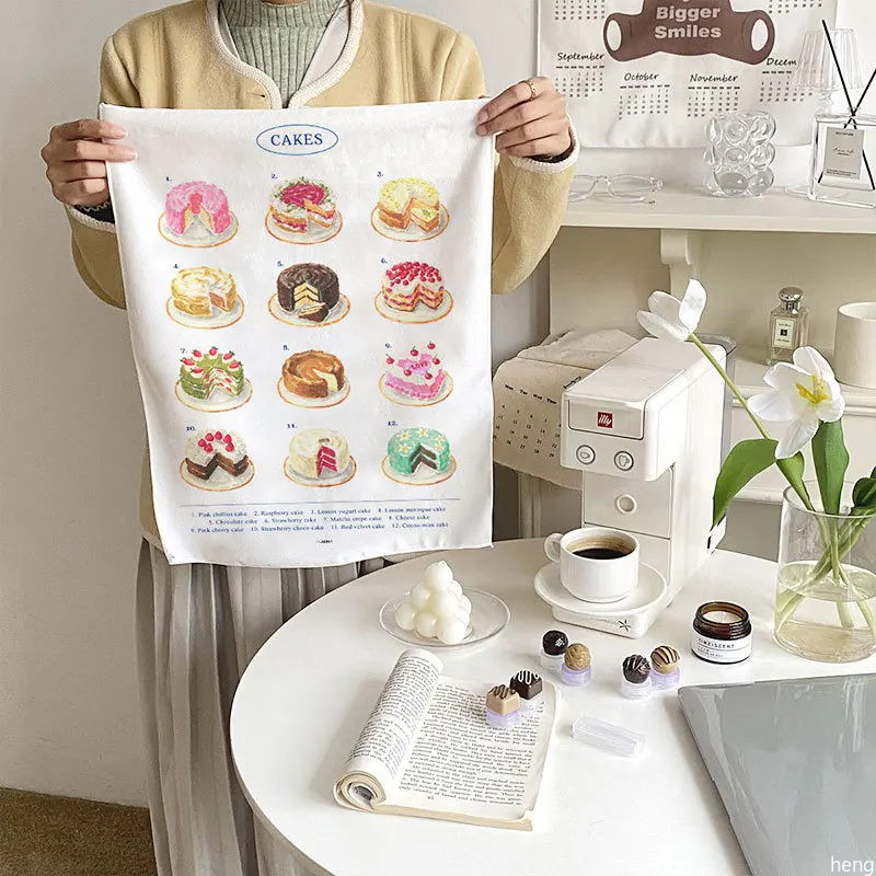 Slide image e45c2567a79f4cd5a4d14393b8e05580