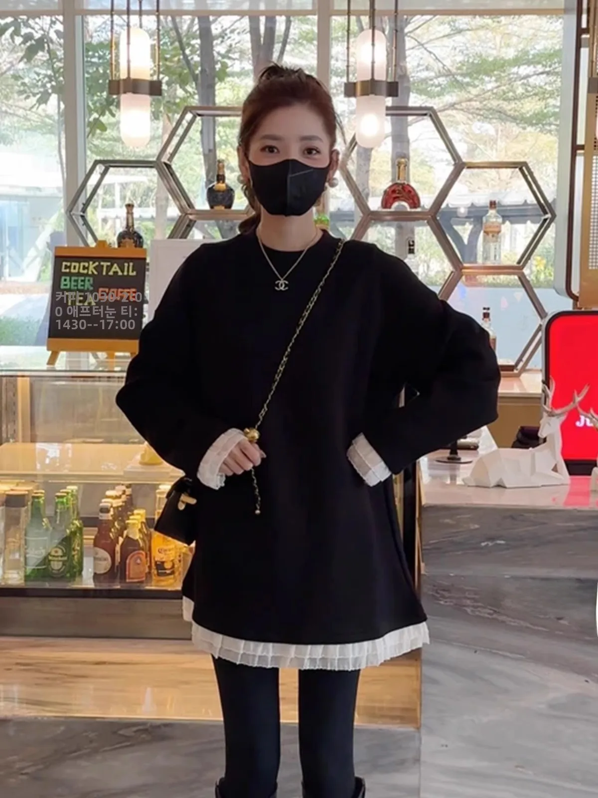  ̽   ̽ ġũ     ̽   ̽   ̽ 