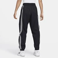 Nike véritable DNA Crossover pantalon de basket-ball hydrofuge pour hommes FN2869-010 2