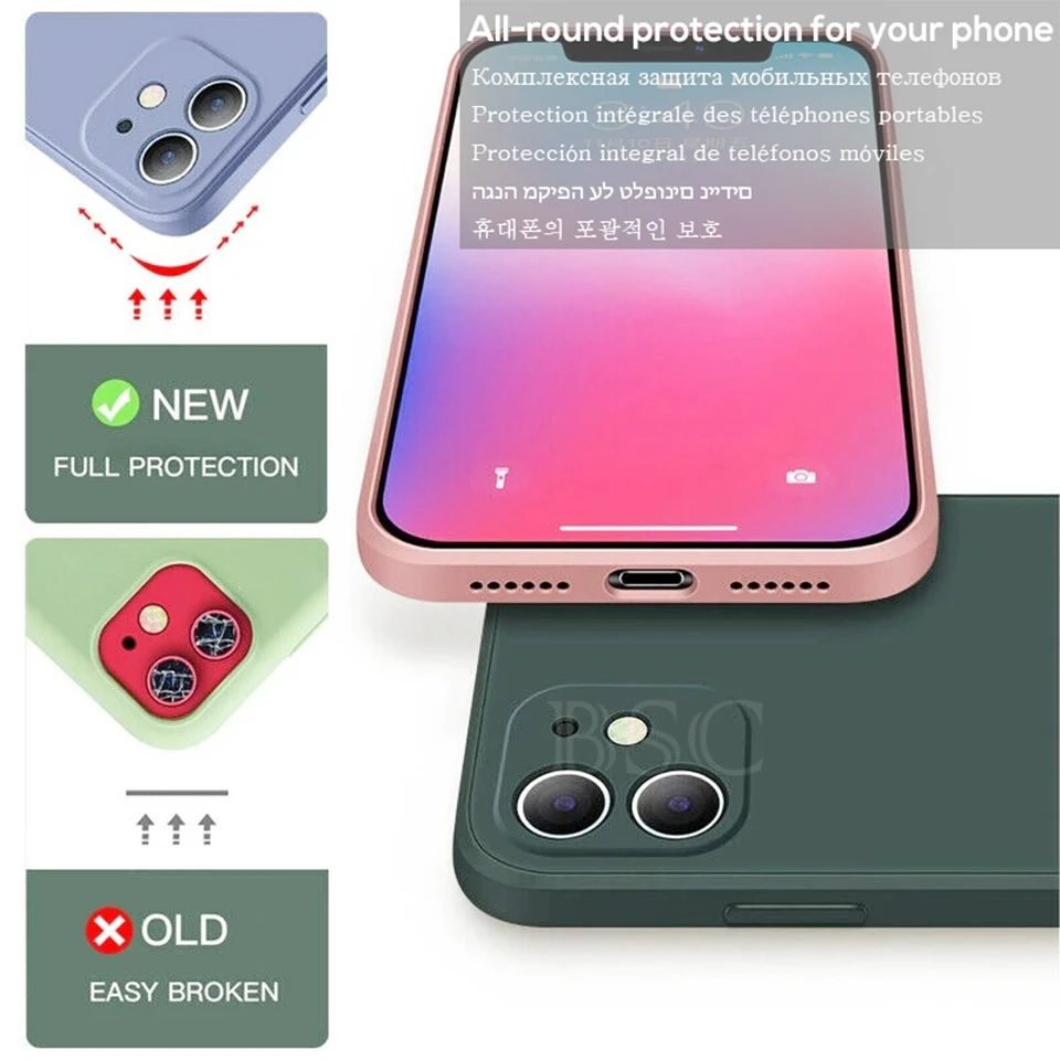  ǰ ü Ǹ ̽  13 11 12  ƽ ̴ X XR XS Max 7 6 8 ÷?SE 2020   ĸ Ŀ