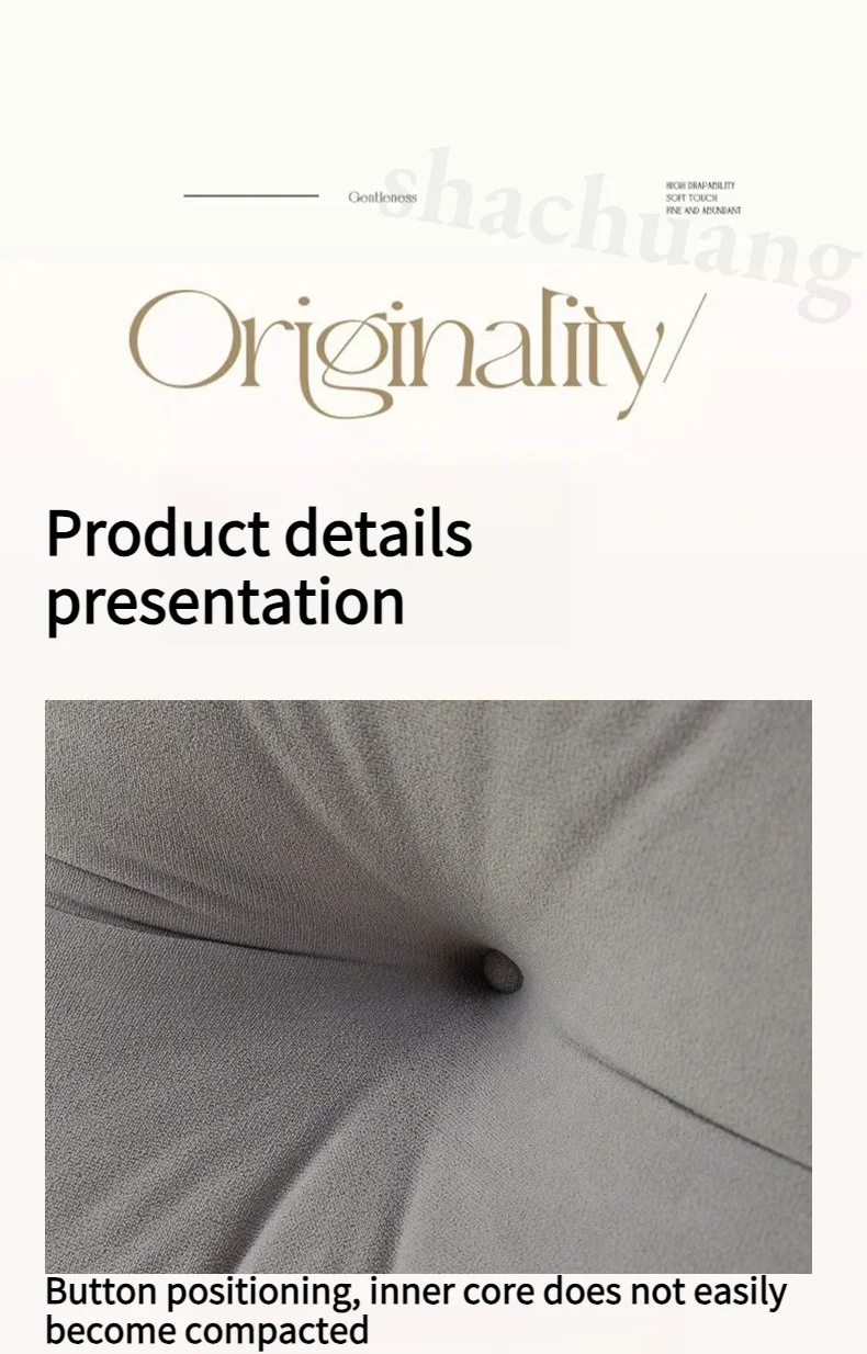 云朵绒床头靠垫_12.jpg
