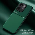 MW-Green