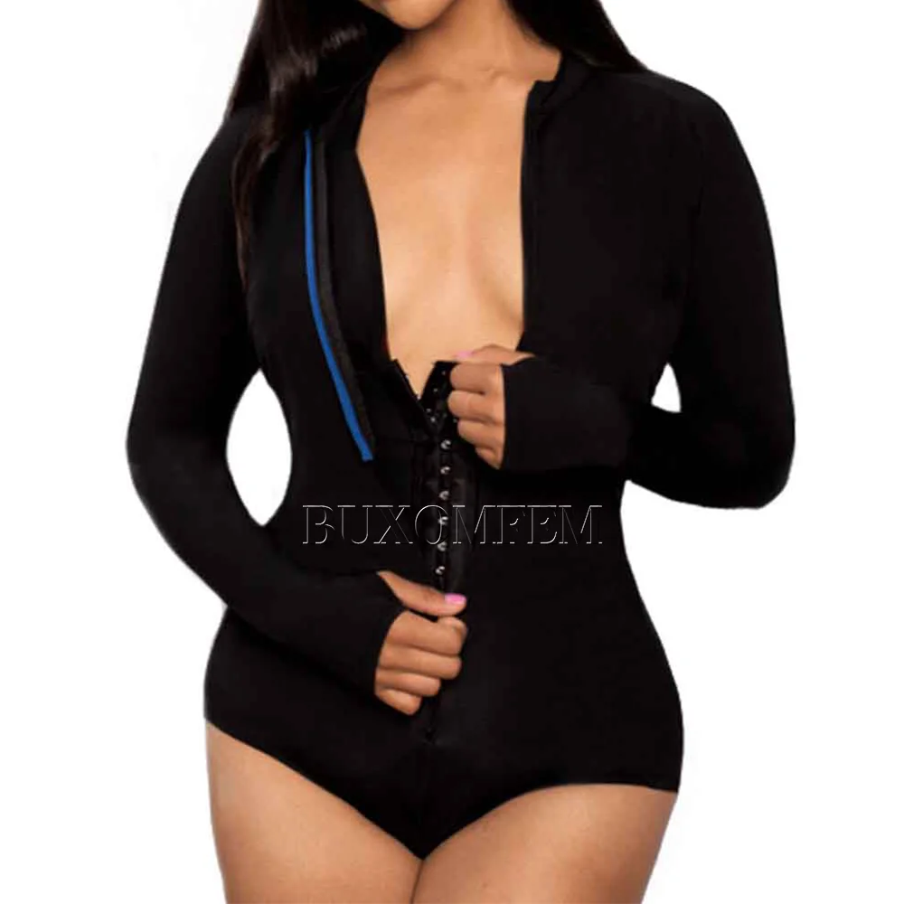 Slide image 480d16ca113b4135b7e812c8951f2153