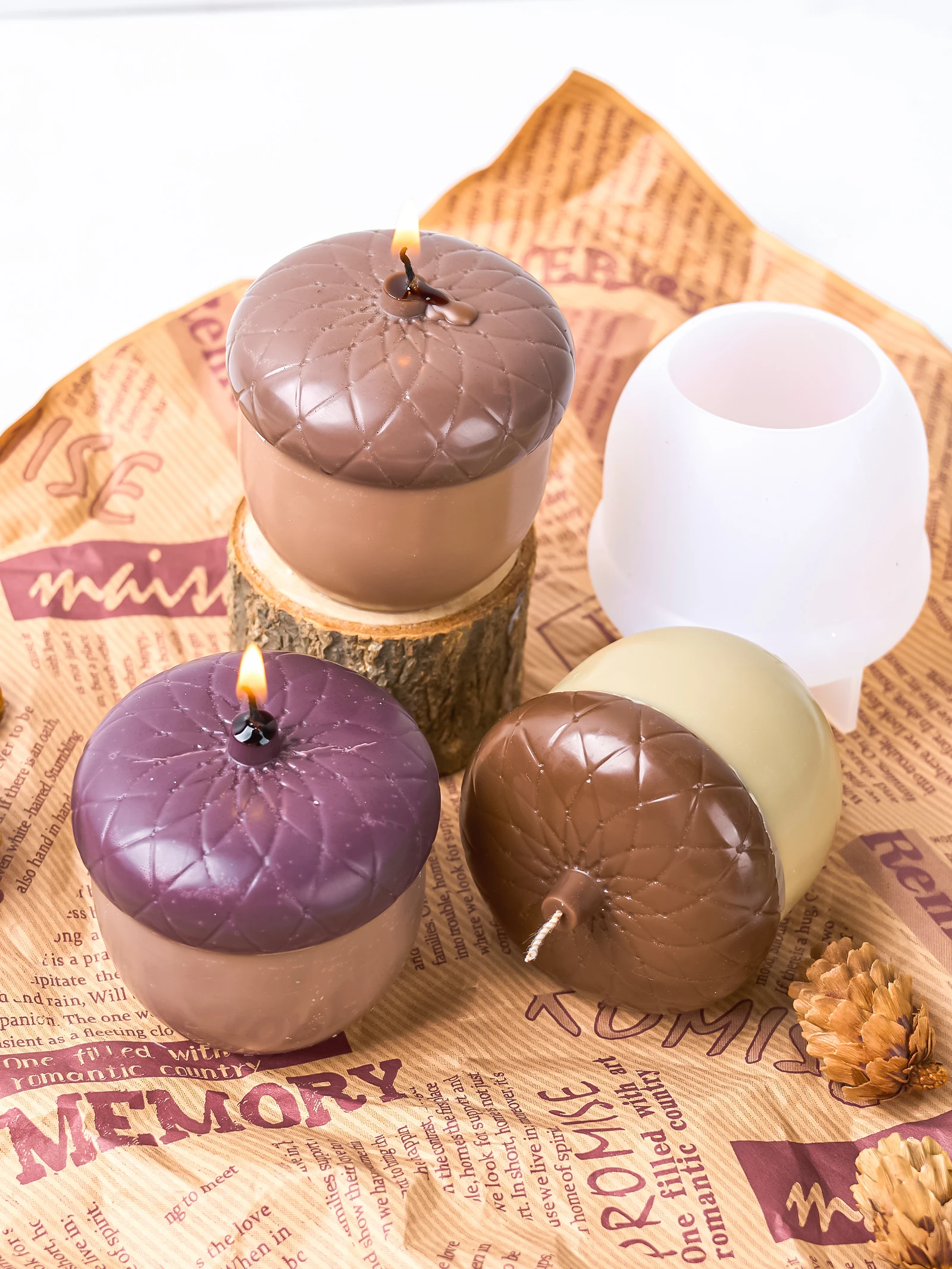 Slide image 363387c769a349489ad62a52433387f9