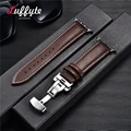 Dark brown-W-Black