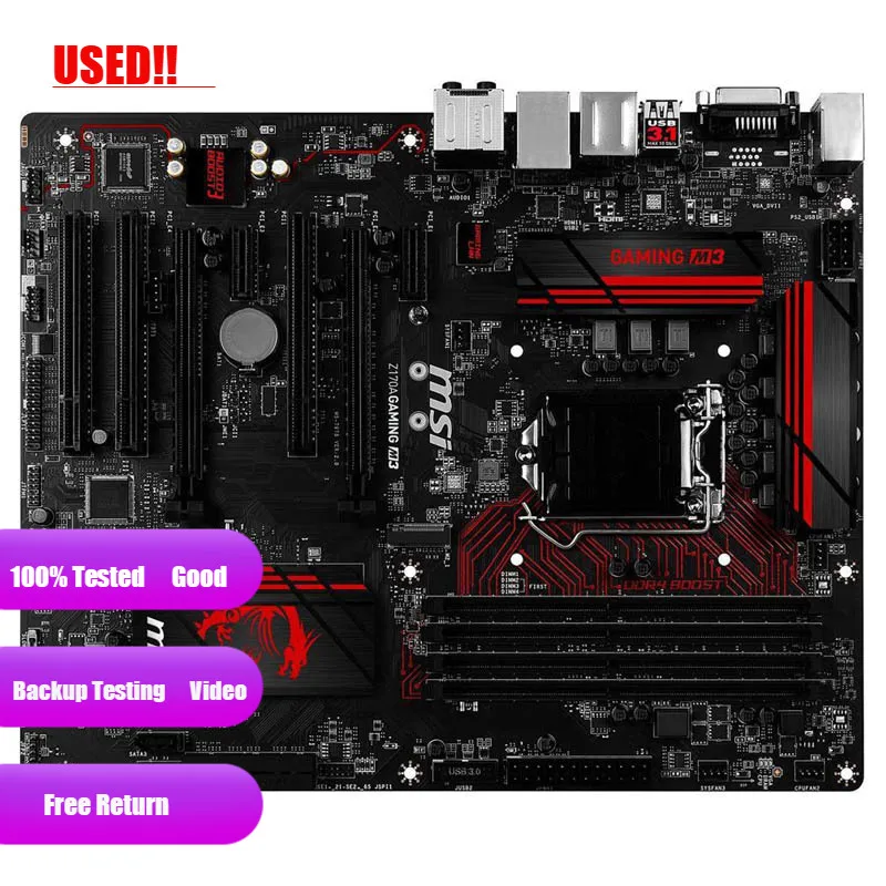 Slide image a69b5da87ec04c8c96f124a29ea750f6