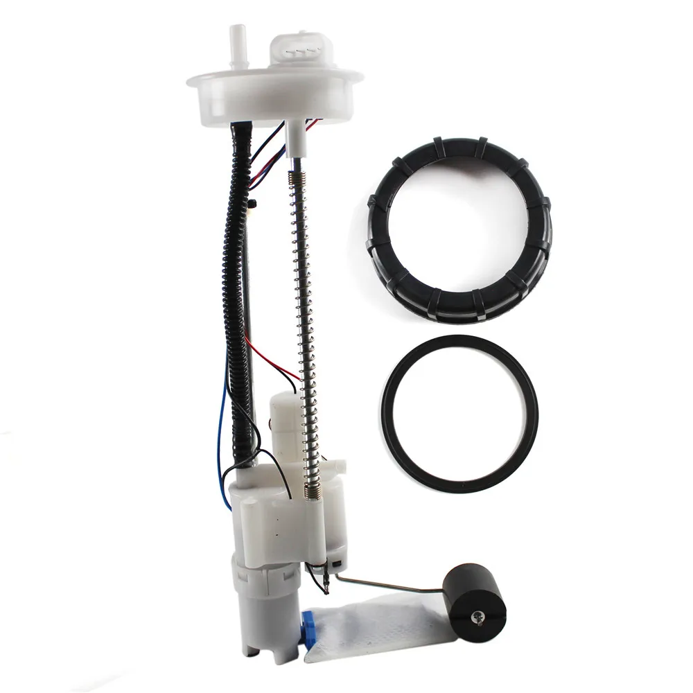 

For Polaris Sportsman 325 850 450 570 XP Gas Petrol Fuel Tank Pump Assembly 2521389 73-8912 2205469 47-1002