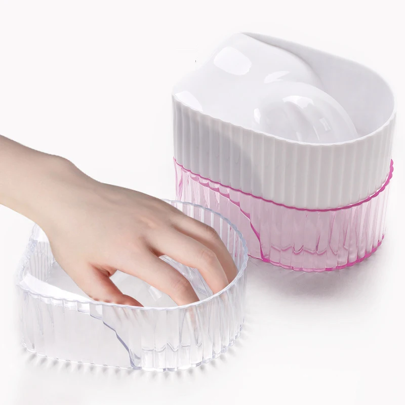 Nail Spa Soaker Bowl