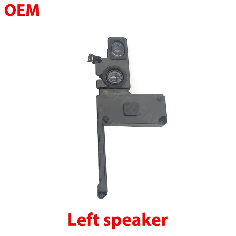 Altoparlanti Per MacBook Pro 15" A1398 - Set Sinistro/destro, Compatibile 2012-2015 - Foto 7